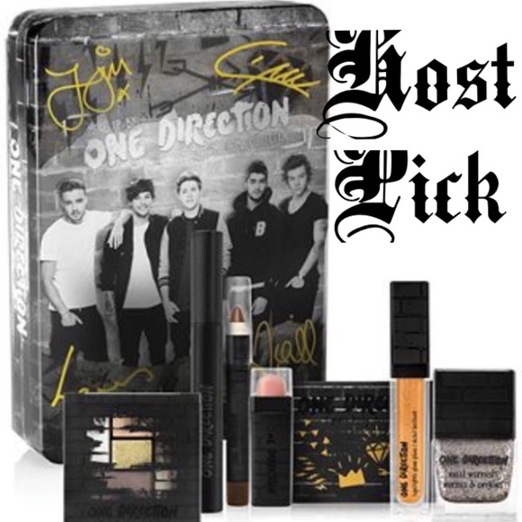 makwins Other - One direction 💜 price drop 💜